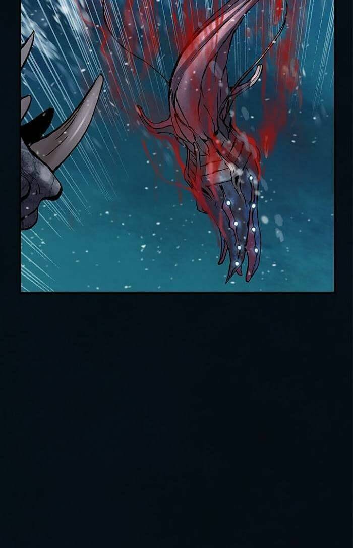 Đứa Con Thần Chết - Chapter 193 - Page 35