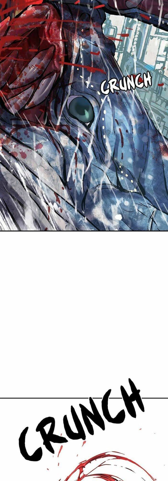 Đứa Con Thần Chết - Chapter 193 - Page 4