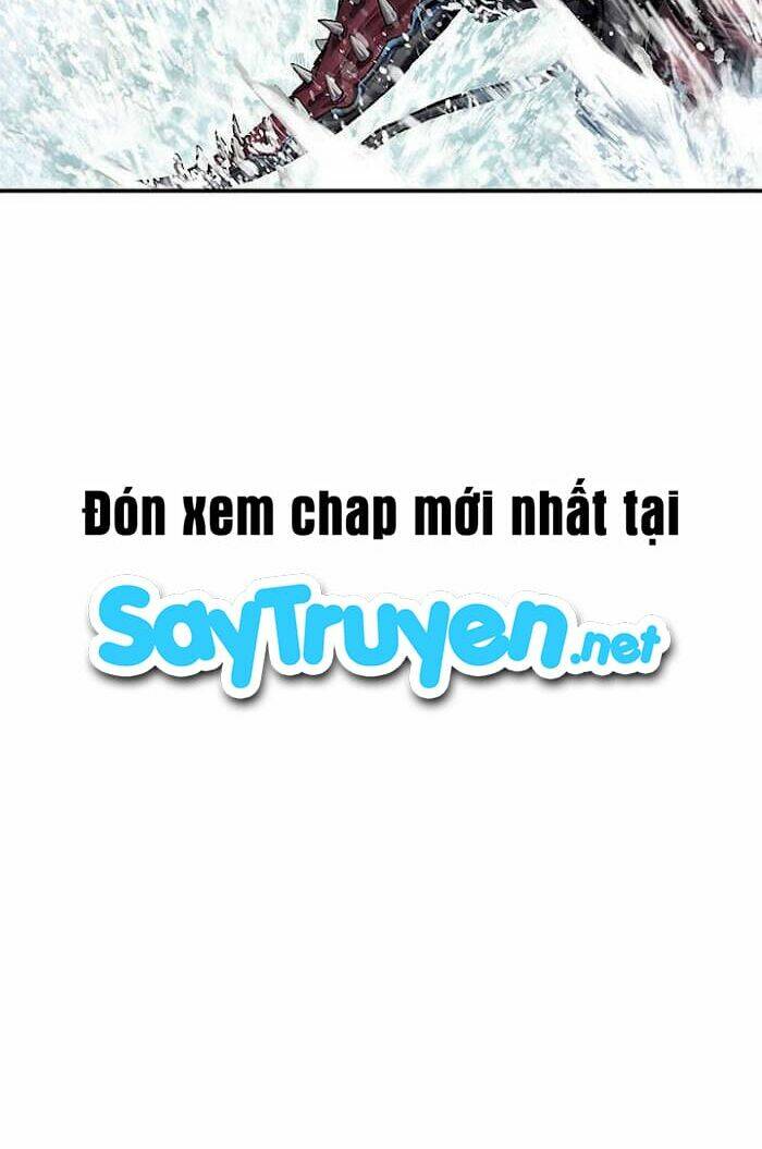 Đứa Con Thần Chết - Chapter 193 - Page 6