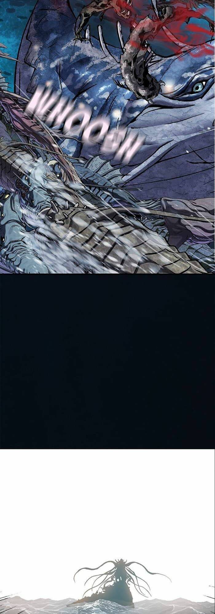 Đứa Con Thần Chết - Chapter 194 - Page 24