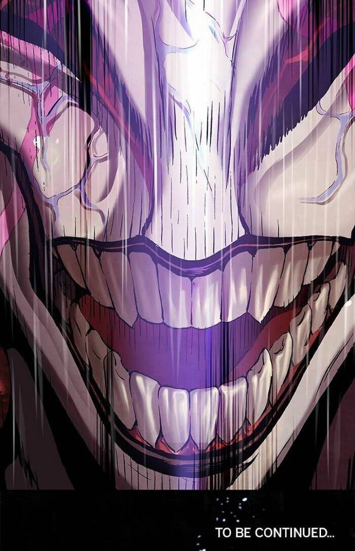 Đứa Con Thần Chết - Chapter 194 - Page 41