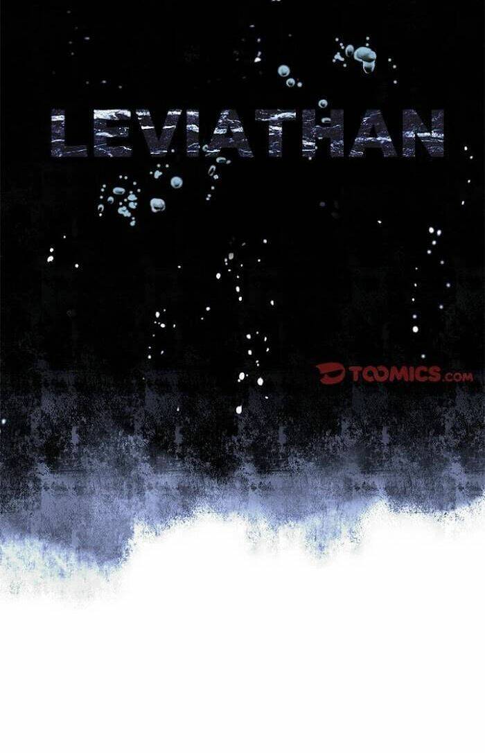 Đứa Con Thần Chết - Chapter 194 - Page 42