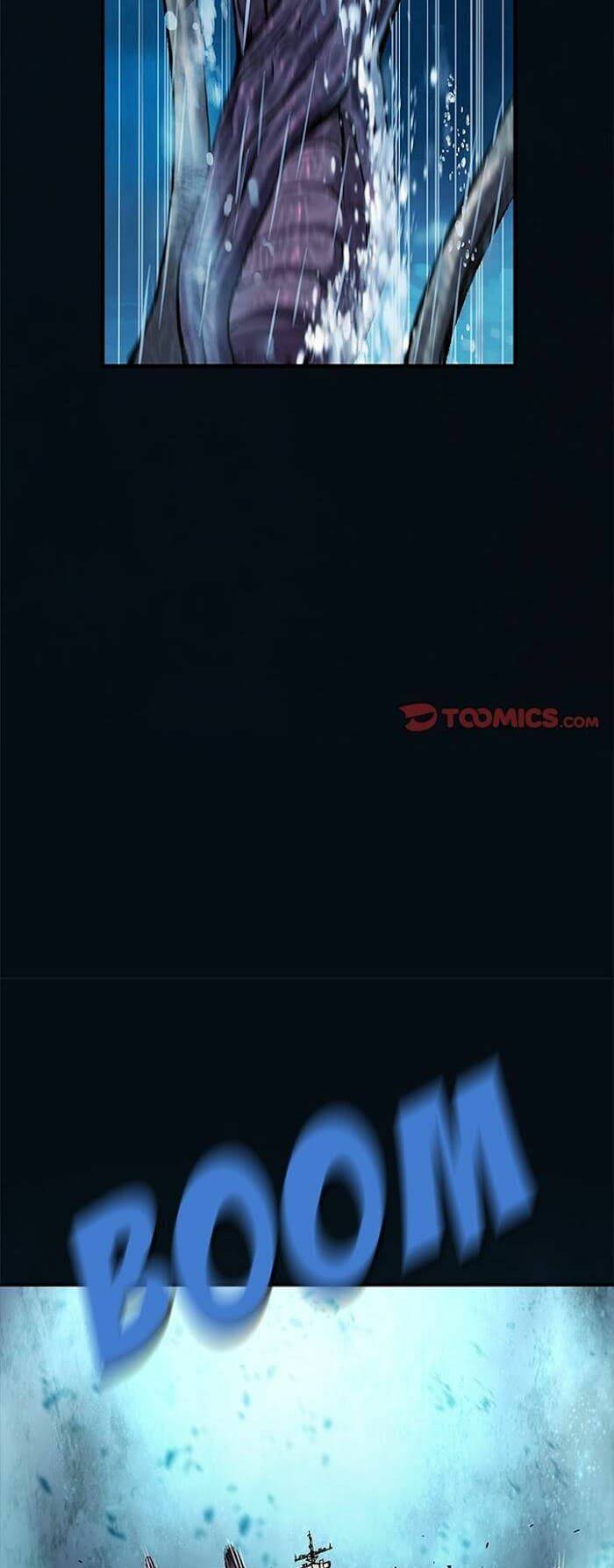 Đứa Con Thần Chết - Chapter 195 - Page 17