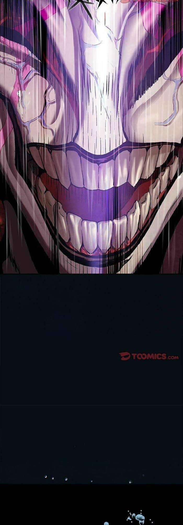 Đứa Con Thần Chết - Chapter 195 - Page 4