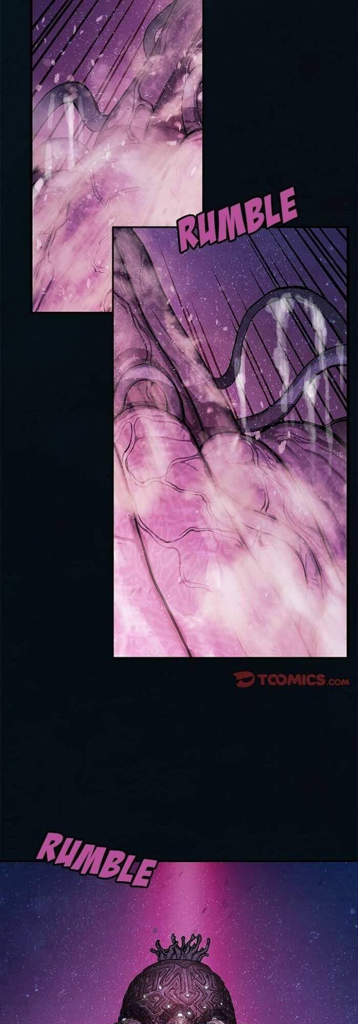 Đứa Con Thần Chết - Chapter 195 - Page 7