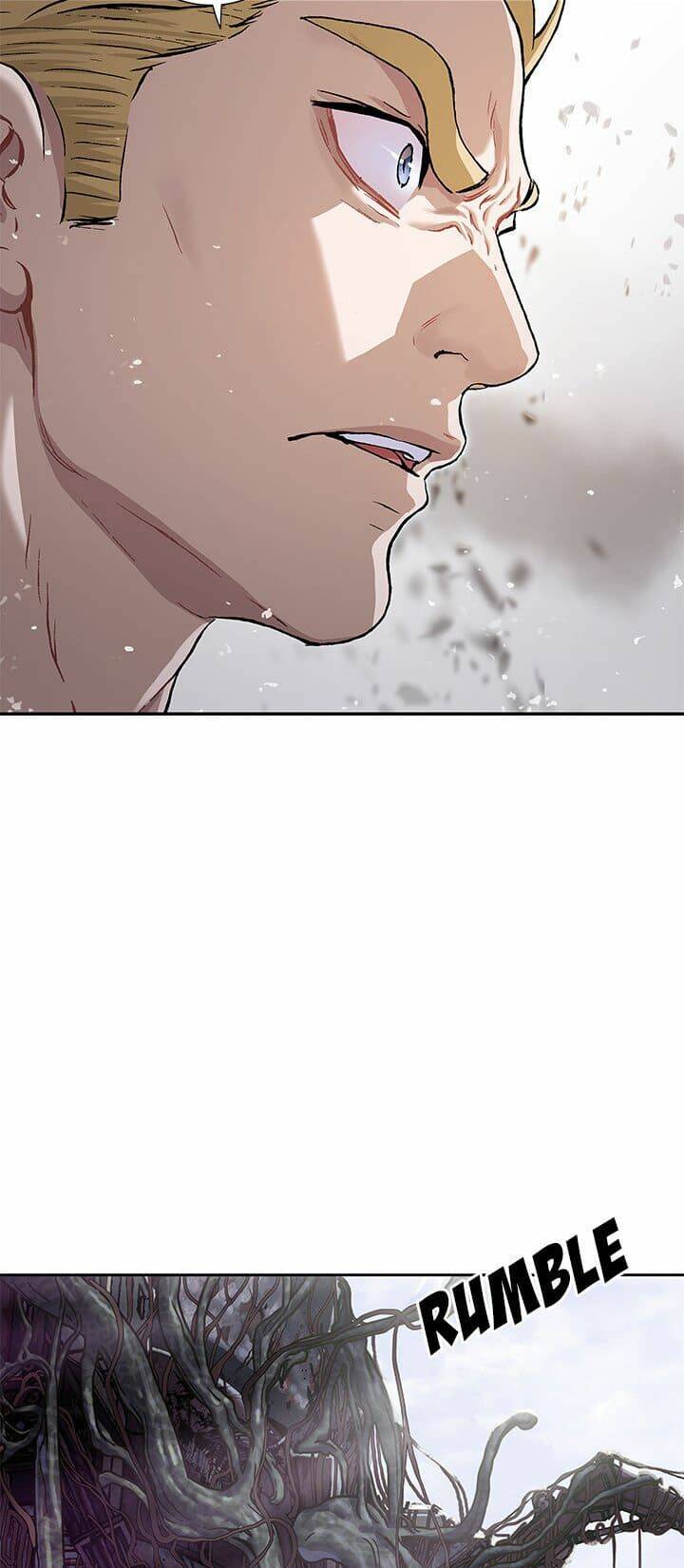 Đứa Con Thần Chết - Chapter 196 - Page 20