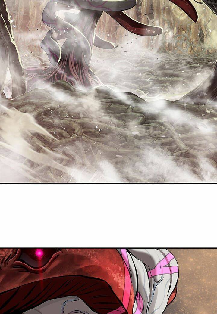 Đứa Con Thần Chết - Chapter 196 - Page 28