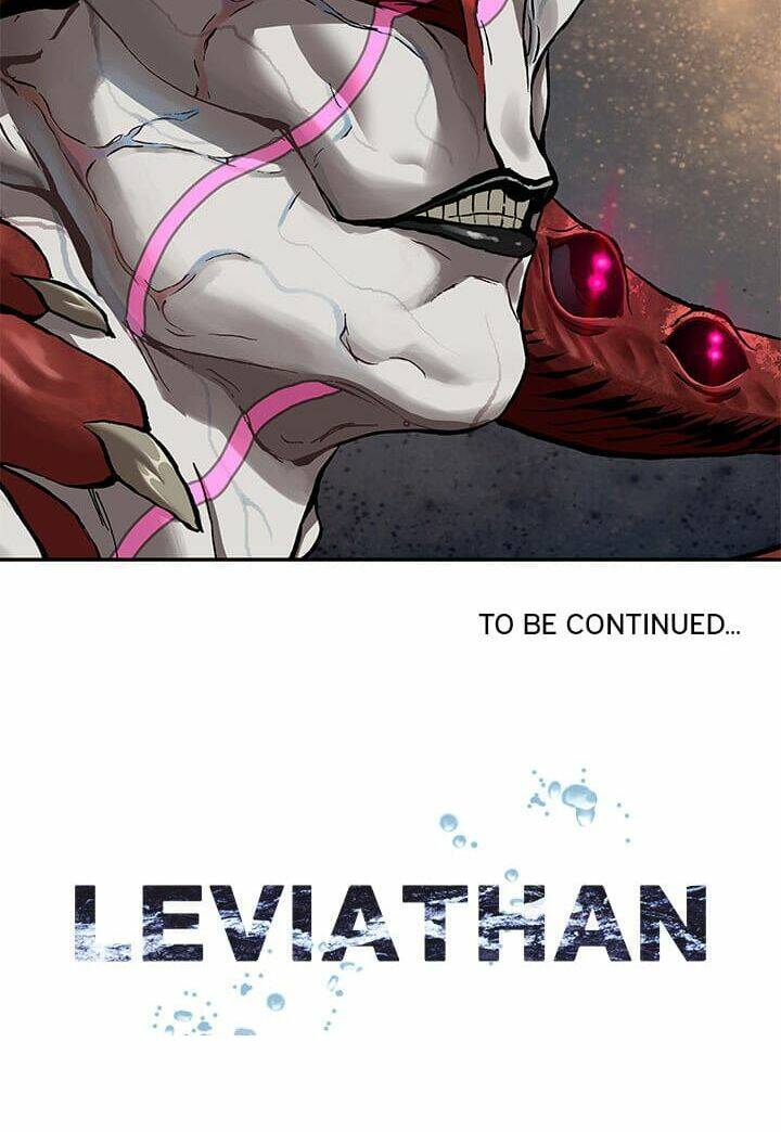 Đứa Con Thần Chết - Chapter 196 - Page 29