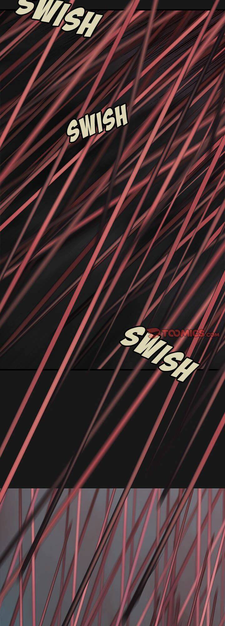 Đứa Con Thần Chết - Chapter 198 - Page 26