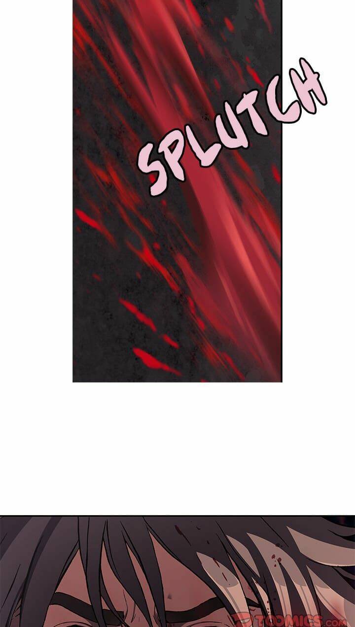 Đứa Con Thần Chết - Chapter 198 - Page 28