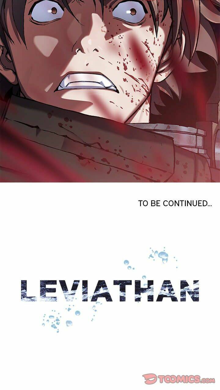 Đứa Con Thần Chết - Chapter 198 - Page 29