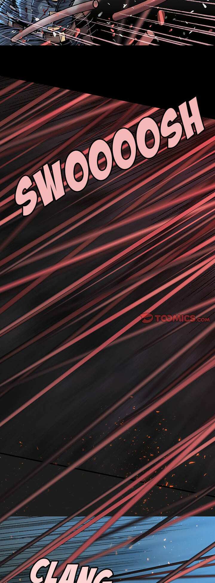 Đứa Con Thần Chết - Chapter 199 - Page 15