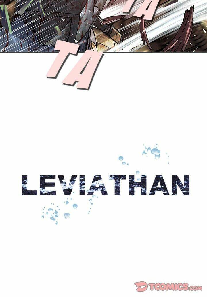 Đứa Con Thần Chết - Chapter 199 - Page 31