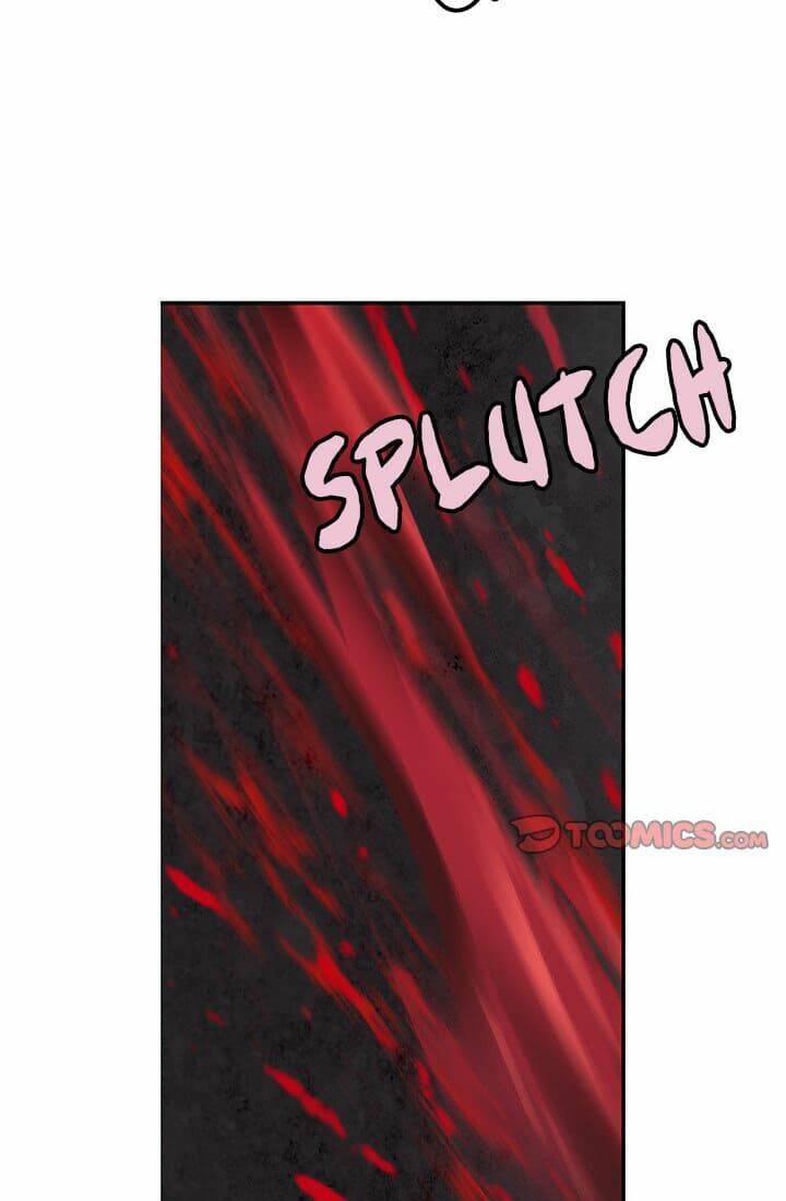 Đứa Con Thần Chết - Chapter 199 - Page 3