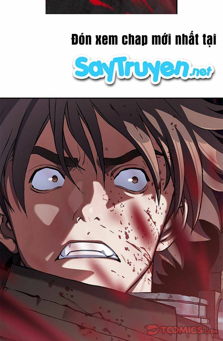 Đứa Con Thần Chết - Chapter 199 - Page 4