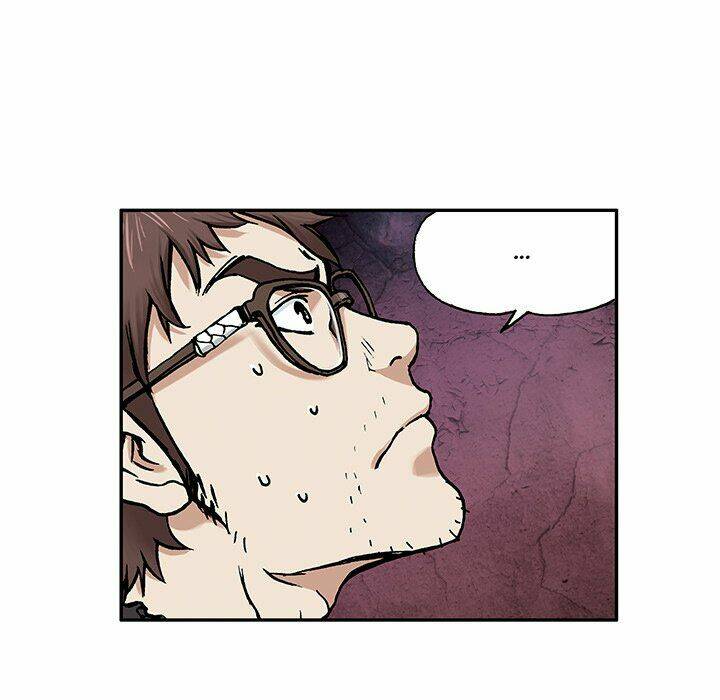 Đứa Con Thần Chết - Chapter 2 - Page 101