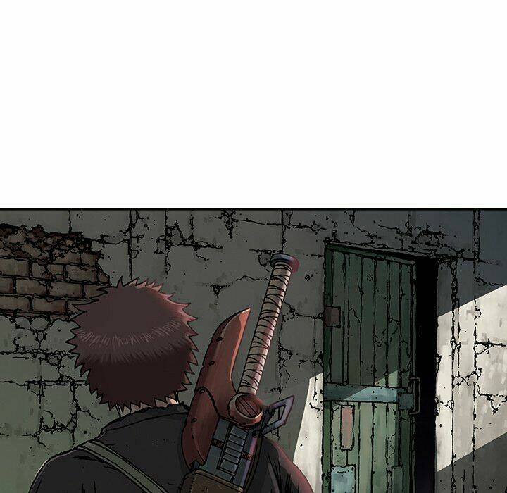 Đứa Con Thần Chết - Chapter 2 - Page 103