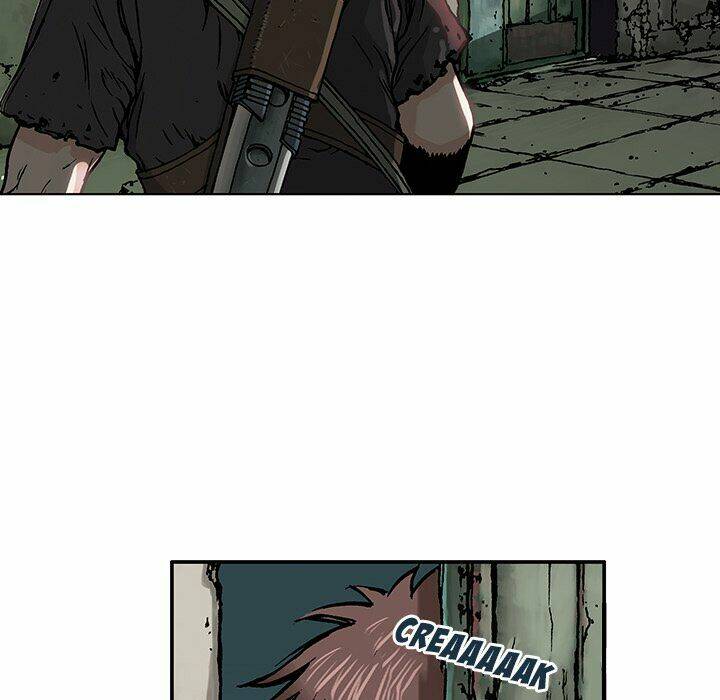 Đứa Con Thần Chết - Chapter 2 - Page 104