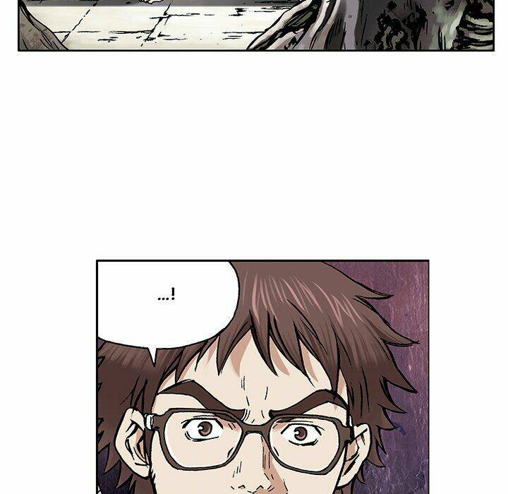 Đứa Con Thần Chết - Chapter 2 - Page 107