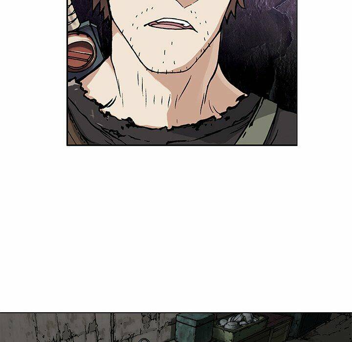 Đứa Con Thần Chết - Chapter 2 - Page 108