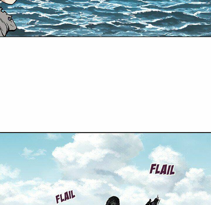 Đứa Con Thần Chết - Chapter 2 - Page 113