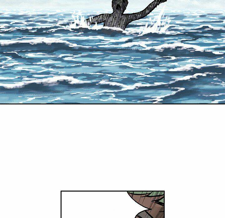 Đứa Con Thần Chết - Chapter 2 - Page 114