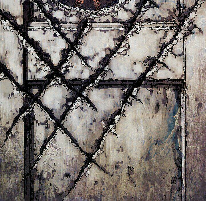 Đứa Con Thần Chết - Chapter 2 - Page 126