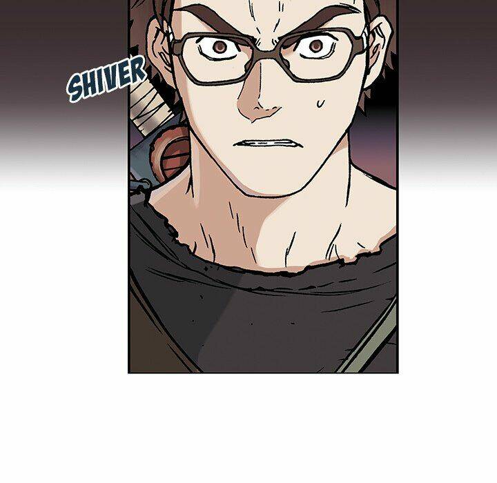 Đứa Con Thần Chết - Chapter 2 - Page 129