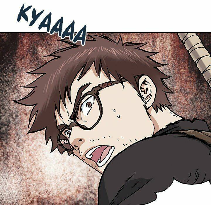 Đứa Con Thần Chết - Chapter 2 - Page 130