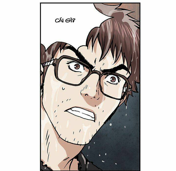 Đứa Con Thần Chết - Chapter 2 - Page 135