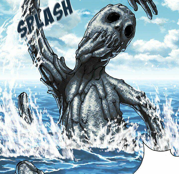 Đứa Con Thần Chết - Chapter 2 - Page 138