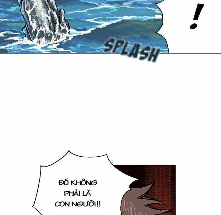 Đứa Con Thần Chết - Chapter 2 - Page 139