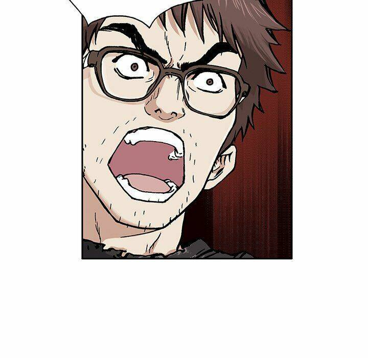 Đứa Con Thần Chết - Chapter 2 - Page 140