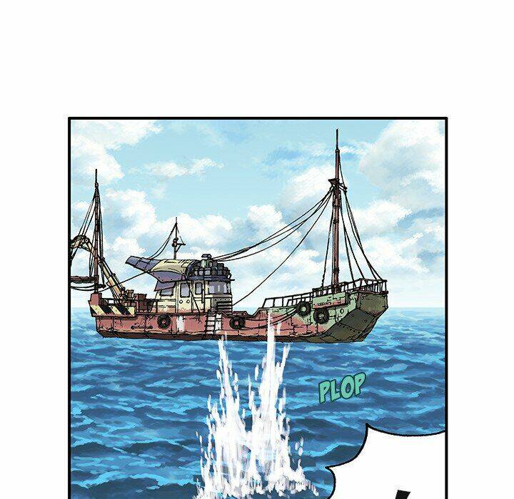 Đứa Con Thần Chết - Chapter 2 - Page 141