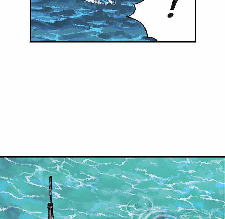 Đứa Con Thần Chết - Chapter 2 - Page 142