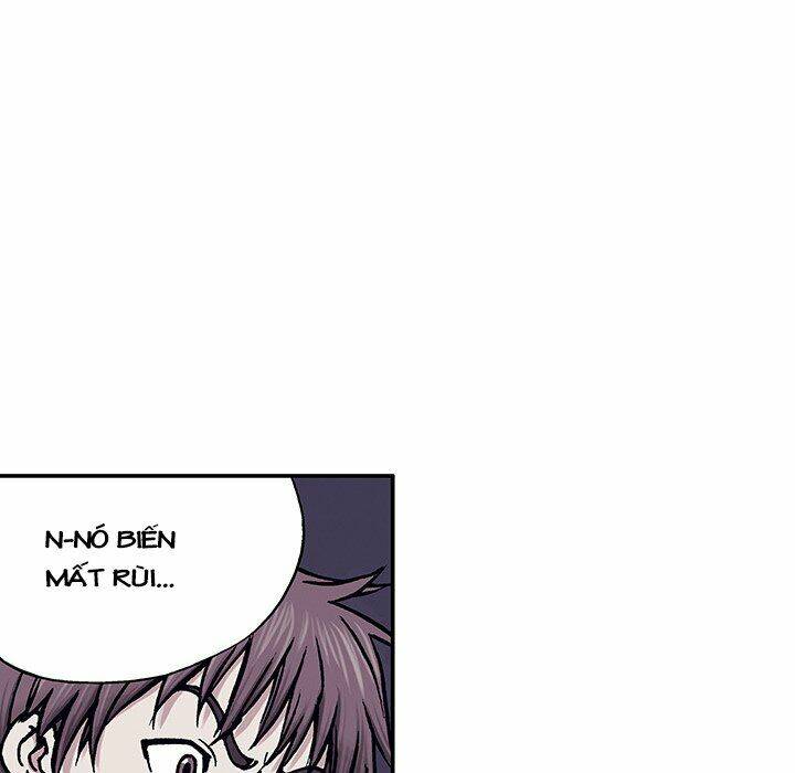 Đứa Con Thần Chết - Chapter 2 - Page 144