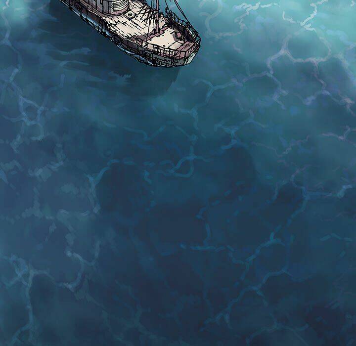 Đứa Con Thần Chết - Chapter 2 - Page 146