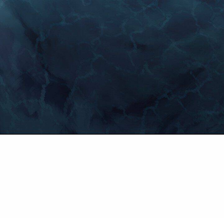 Đứa Con Thần Chết - Chapter 2 - Page 147