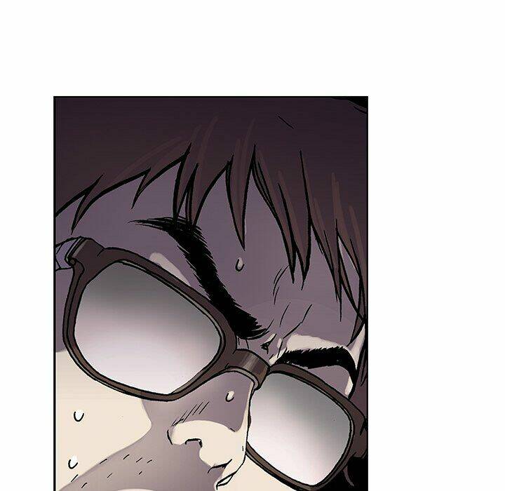 Đứa Con Thần Chết - Chapter 2 - Page 148