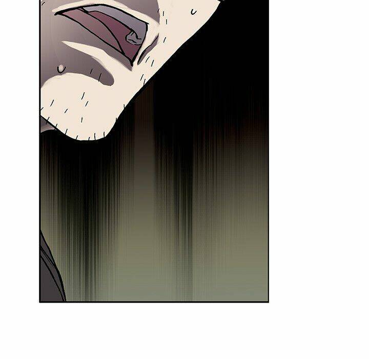 Đứa Con Thần Chết - Chapter 2 - Page 149