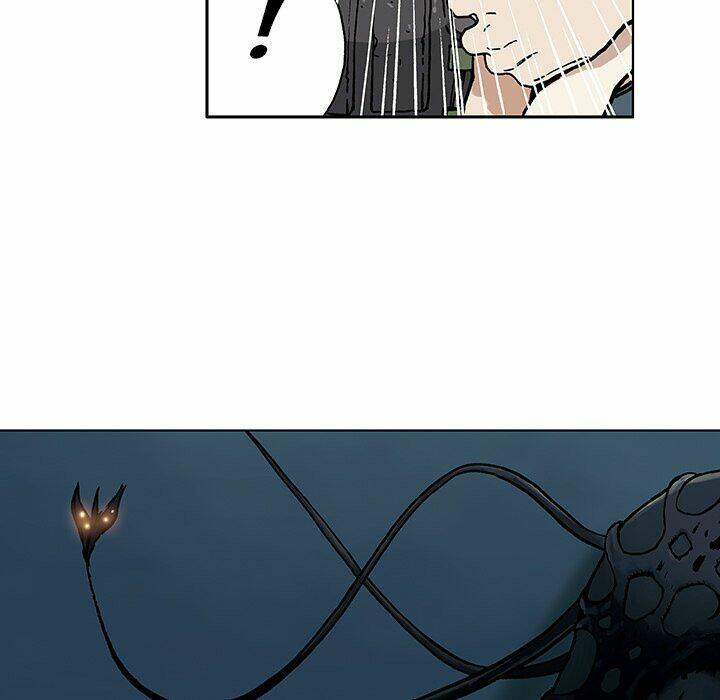 Đứa Con Thần Chết - Chapter 2 - Page 151