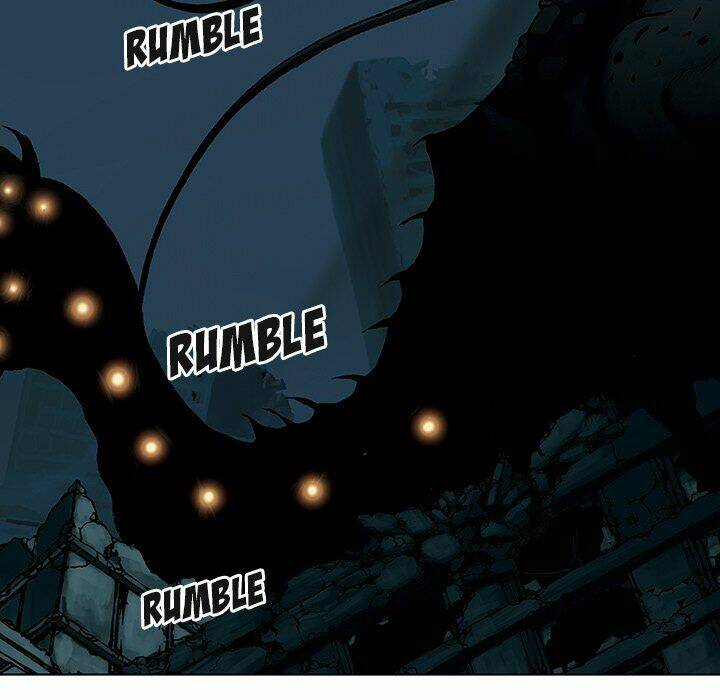 Đứa Con Thần Chết - Chapter 2 - Page 152