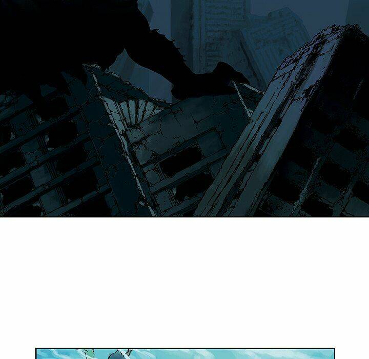 Đứa Con Thần Chết - Chapter 2 - Page 154