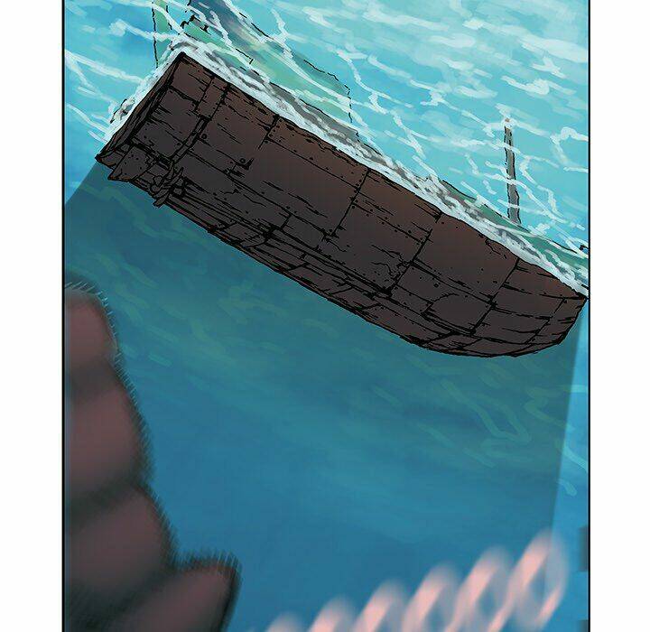 Đứa Con Thần Chết - Chapter 2 - Page 155