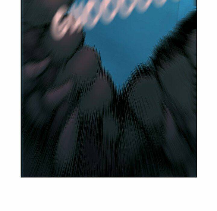 Đứa Con Thần Chết - Chapter 2 - Page 156