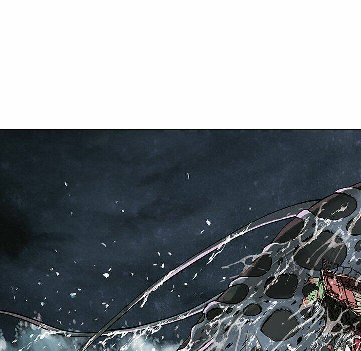 Đứa Con Thần Chết - Chapter 2 - Page 157