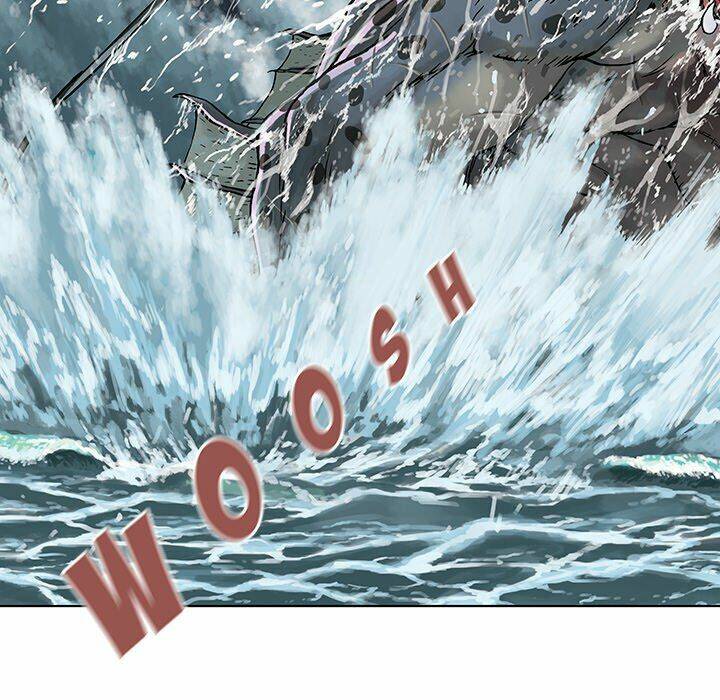 Đứa Con Thần Chết - Chapter 2 - Page 158