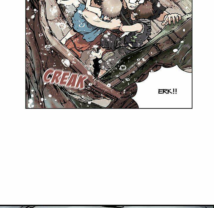 Đứa Con Thần Chết - Chapter 2 - Page 162