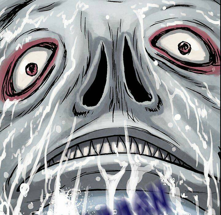 Đứa Con Thần Chết - Chapter 2 - Page 163