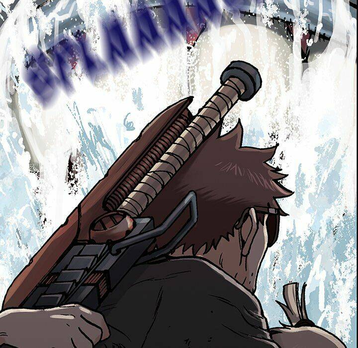 Đứa Con Thần Chết - Chapter 2 - Page 164